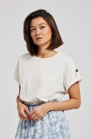 MOODO Halenka