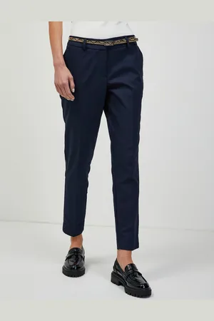 ORSAY Chino Kalhoty