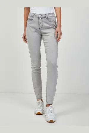 ORSAY Jeans