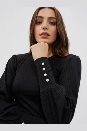 MOODO Halenka
