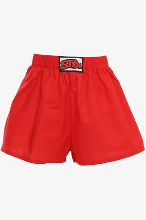 STYX Trenýrky dětské