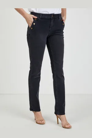 ORSAY Jeans