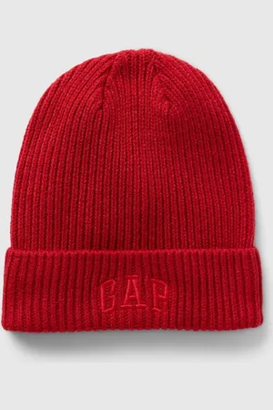 GAP Čepice