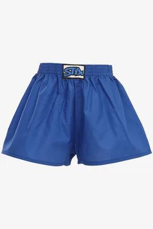 STYX Trenýrky dětské