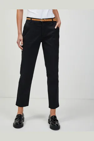 ORSAY Chino Kalhoty