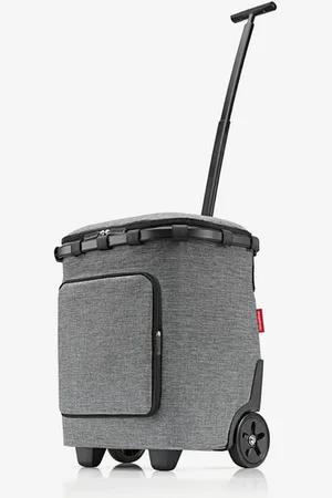Reisenthel Carrycruiser Plus Frame Taška