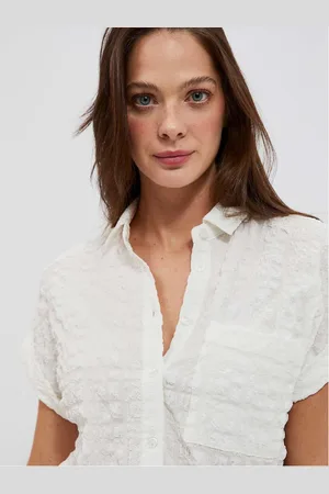 MOODO Halenka