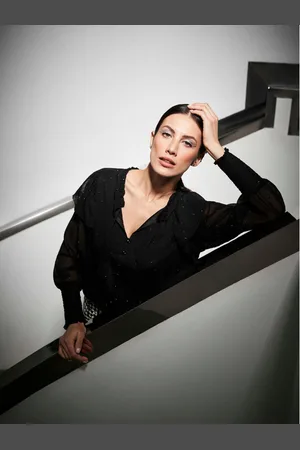 MOODO Halenka