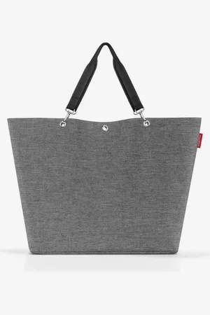 Reisenthel Shopper XL Taška