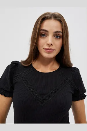 MOODO Halenka