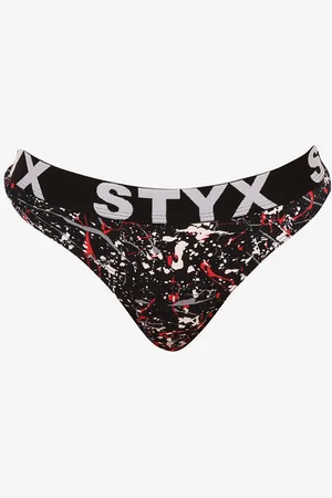 STYX Kalhotky