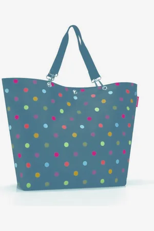 Reisenthel Shopper XL Taška