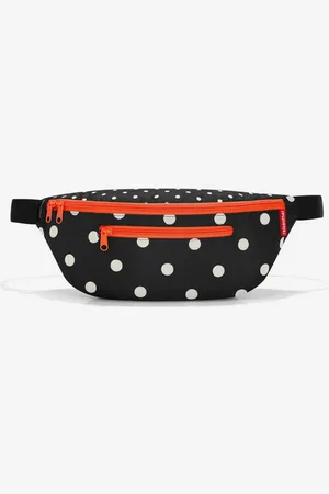 Reisenthel Beltbag M Mixed Dots Ledvinka
