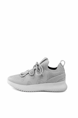 Vuch Vibe Grey Tenisky
