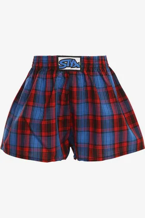 STYX Trenýrky dětské