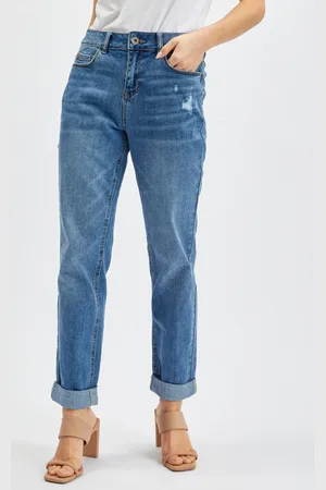 ORSAY Jeans