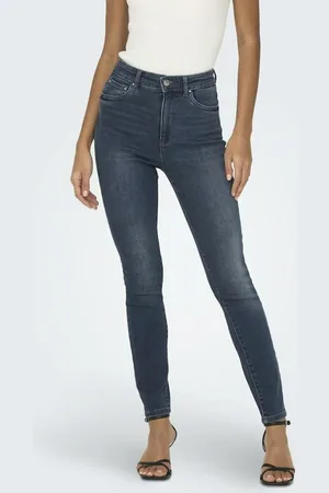 ONLY Mila Jeans