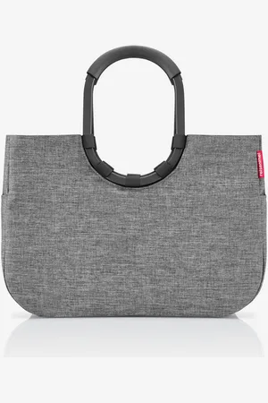 Reisenthel Loopshopper L Frame Twist Taška