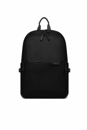 Vuch Orym Black Batoh