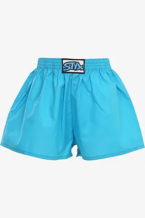STYX Trenýrky dětské