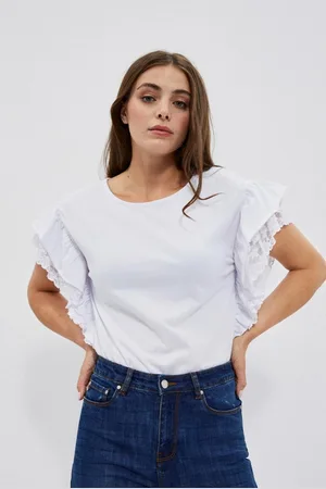 MOODO Halenka