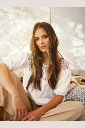 MOODO Halenka