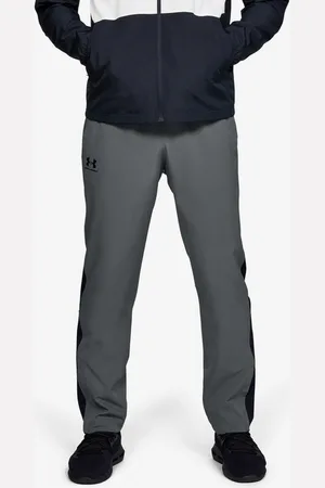 Under Armour Vital Woven Kalhoty