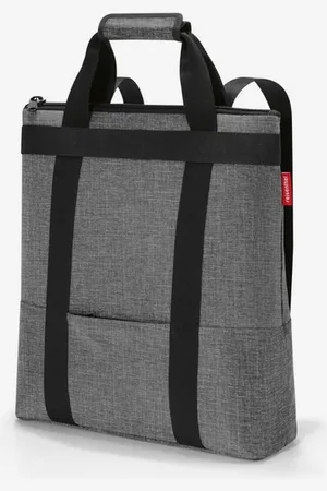 Reisenthel Daypack Batoh