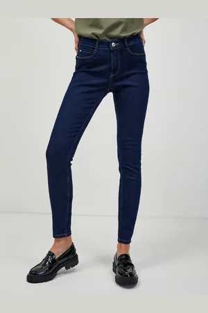 ORSAY Jeans