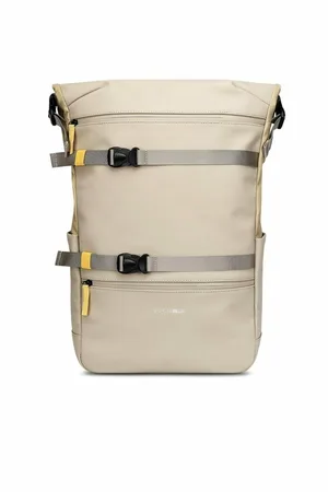 Vuch Maielle Beige Batoh