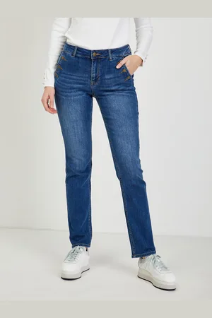 ORSAY Miko Jeans