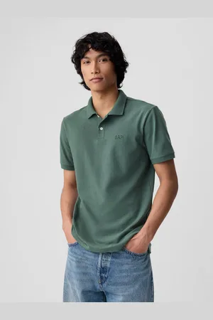 GAP Polo triko
