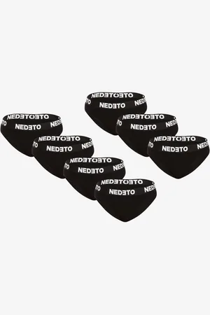 Nedeto Kalhotky 7 ks
