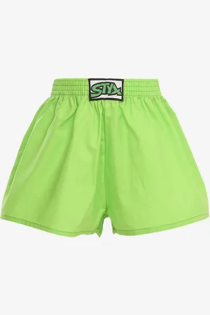 STYX Trenýrky dětské