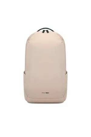 Vuch Hidde Beige Batoh