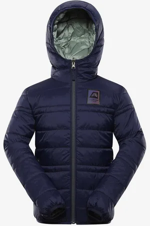 Alpine Eromo Bunda dětská