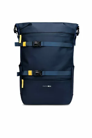 Vuch Maielle Blue Batoh