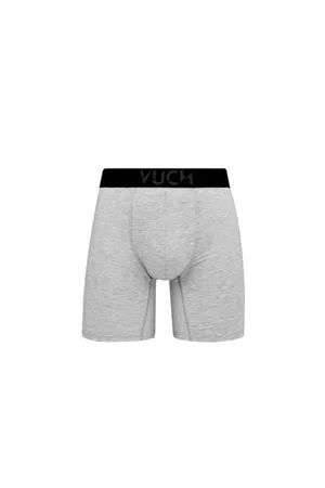 Vuch Atticus Grey Boxerky