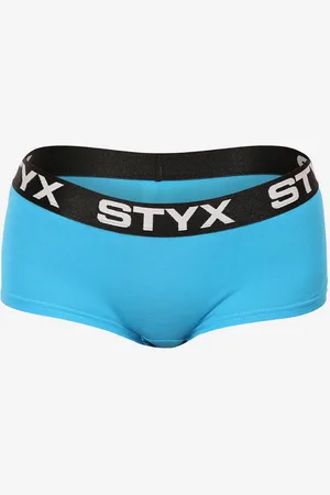STYX Kalhotky