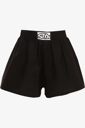 STYX Trenýrky dětské