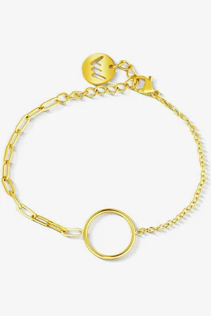 Vuch Draya Gold Náramek
