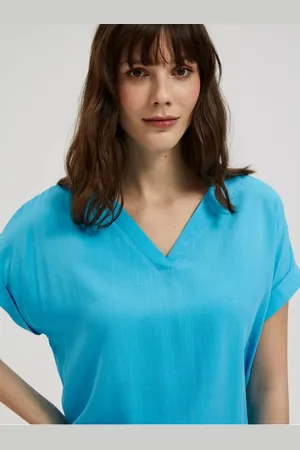 MOODO Halenka