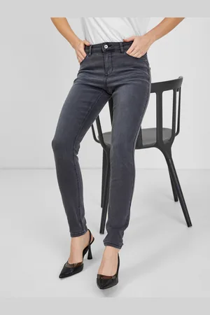 ORSAY Jeans
