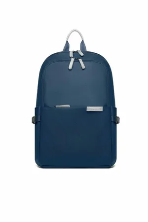 Vuch Orym Blue Batoh