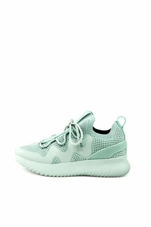 Vuch Vibe Green Tenisky