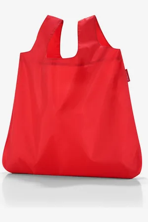 Reisenthel Mini Maxi Shopper 2 Taška