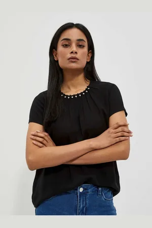 MOODO Halenka