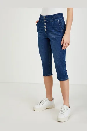 ORSAY Jeans