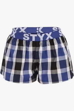 STYX Trenýrky