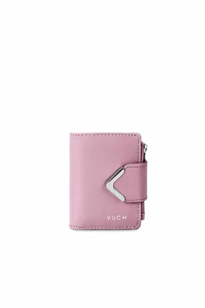 Vuch Nava Pink Peněženka
